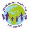 World Mental Health Day October 10th